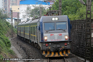 ��г��3C-0168 HXD3C-0168 �ɾֳɶ�