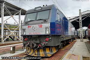 ��г��3C-0171 HXD3C-0171 �ɾ��ض�