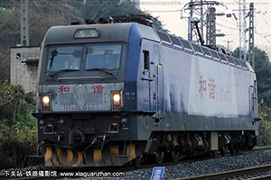 г3C-0171 HXD3C-0171 ɾֳɶ