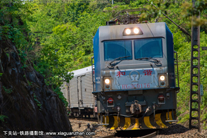 г3C-0176 HXD3C-0176 ɾֳɶ