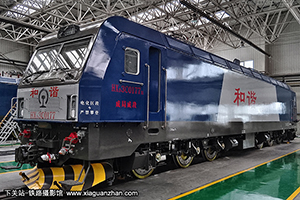 г3C-0177 HXD3C-0177 ɾֳɶ