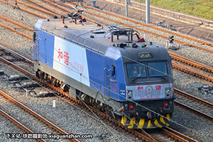 ��г��3C-0180 HXD3C-0180 �ɾֳɶ�