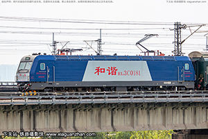 г3C-0181 HXD3C-0181 þּö