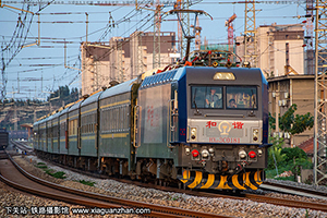 ��г��3C-0181 HXD3C-0181 �þּö�