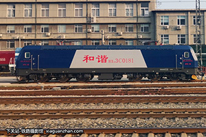 ��г��3C-0181 HXD3C-0181 �þ����