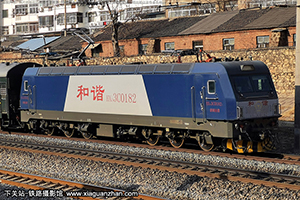 ��г��3C-0182 HXD3C-0182 �þּö�