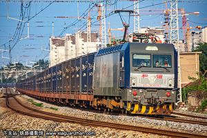 г3C-0182 HXD3C-0182 þ