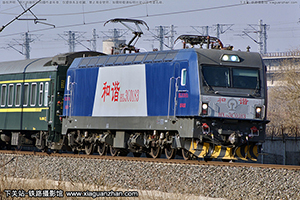 ��г��3C-0183 HXD3C-0183 ������