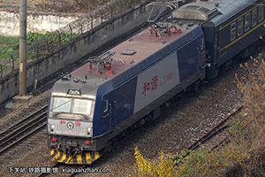 г3C-0193 HXD3C-0193 þ