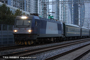 ��г��3C-0195 HXD3C-0195 �þ����