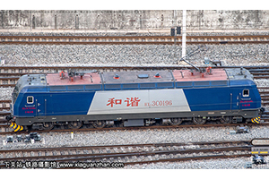 г3C-0196 HXD3C-0196 Ͼֺ϶