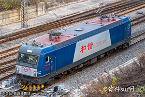 ��г��3C-0199 HXD3C-0199 �Ͼֺ϶�