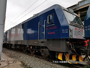 ��г��3C-0201 HXD3C-0201 ������