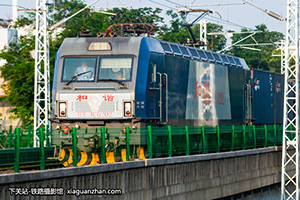 ��г��3C-0202 HXD3C-0202 ��ֽ���