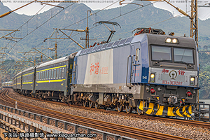 ��г��3C-0202 HXD3C-0202 ��������