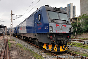 ��г��3C-0202 HXD3C-0202 ������