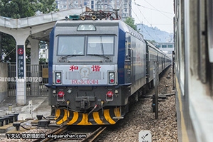 ��г��3C-0204 HXD3C-0204 ������