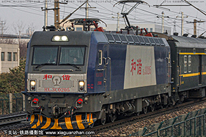 ��г��3C-0205 HXD3C-0205 ������