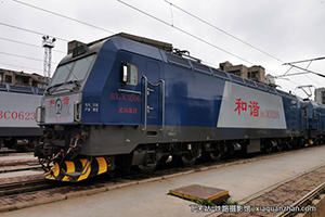 ��г��3C-0206 HXD3C-0206 ������