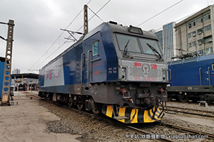 ��г��3C-0207 HXD3C-0207 ������