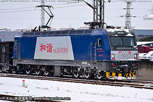 ��г��3C-0209 HXD3C-0209 ������