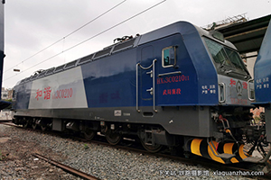 ��г��3C-0210 HXD3C-0210 ������