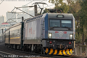 ��г��3C-0212 HXD3C-0212 �ɾֳɶ�