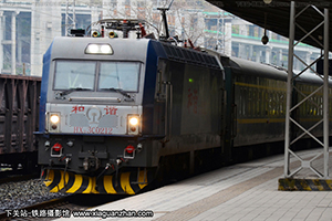 ��г��3C-0212 HXD3C-0212 �ɾֳɶ�