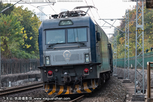 г3C-0214 HXD3C-0214 ϶