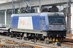 ��г��3C-0215 HXD3C-0215 ������