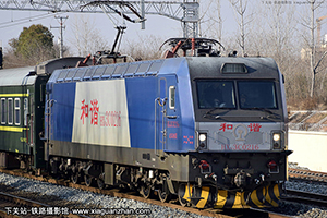 ��г��3C-0216 HXD3C-0216 ������