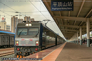 ��г��3C-0218 HXD3C-0218 ������ ��