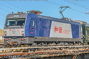 ��г��3C-0227 HXD3C-0227 ������