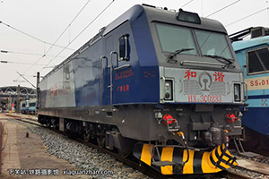 ��г��3C-0233 HXD3C-0233 ��������