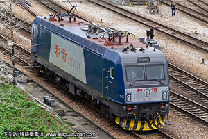 ��г��3C-0234 HXD3C-0234 ��������