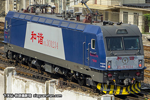 ��г��3C-0234 HXD3C-0234 ��������