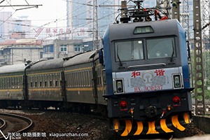 ��г��3C-0237 HXD3C-0237 ��������