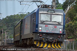 ��г��3C-0241 HXD3C-0241 ��������