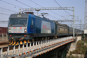 г3C-0244 HXD3C-0244 ߶