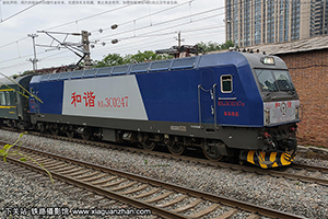 ��г��3C-0247 HXD3C-0247 ֣��֣��