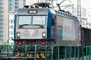 ��г��3C-0251 HXD3C-0251 ��ֽ��� ��