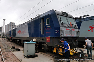 ��г��3C-0253 HXD3C-0253 ������