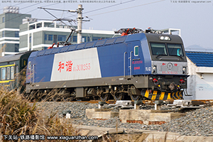 ��г��3C-0255 HXD3C-0255 ����϶�