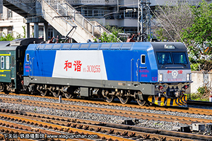 ��г��3C-0255 HXD3C-0255 ����϶�