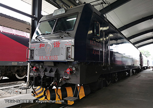 ��г��3C-0255 HXD3C-0255 ����϶�