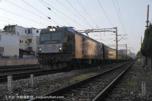 ��г��3C-0257 HXD3C-0257 ������