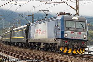 ��г��3C-0258 HXD3C-0258 ������