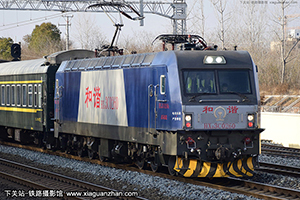 ��г��3C-0260 HXD3C-0260 ������