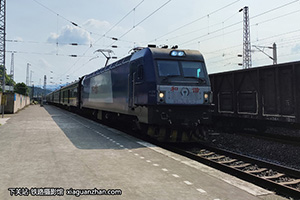 г3C-0262 HXD3C-0262 ɾֳɶ