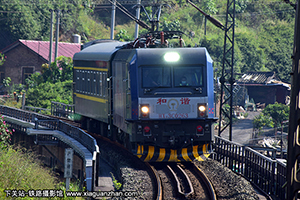 г3C-0263 HXD3C-0263 ɾֳɶ